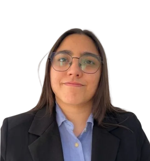 Dra. Maria Luz Fernandez - Abogada en Córdoba